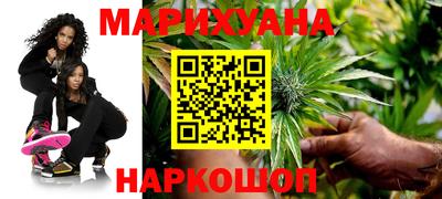 MDMA Обь